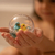 bulle-d-eau-bebes-canard-petit-modele-7-cm2