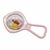 hochet-rose-bebes-poisson