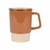 tisaniere-cannele-terra-50cl-gres-inox-76915_76915_DEB_WEB_1