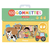 100-gommettes-la-ferme
