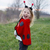 381680_8_1600x1200_782e745ec67f9b32245a99a583a55063adaa1ba2