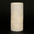 lampe-cylindre-palmea-blanc-d12-5xh27-5cm-77025_77025_UTI02_WEB_1