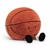 Peluche Jellycat Ballon de Basket - Amuseables Sports Basketball - AS2BK