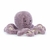 Peluche Jellycat Pieuvre - Maya Octopus Large - A2OC