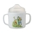 tasse-deux-anses-antiderapante-avec-bec-amovible-pierre-lapin