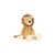 Peluche Jellycat Cordy Roy lion bébé - Cordy Roy Baby lion