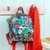 30022-ladybirds-mini-backpack_lifestyle