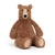 Peluche Jellycat Ours - Enzo Bear - ENZ2B 28 cm