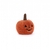 Peluche Jellycat Citrouille - Ooky Jack O Lantern - OOK6JOL 8 cm