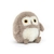 Peluche Jellycat Hibou - Barn Owling - OWL6B 11 cm