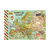 gwenaelle-trolez-cahier-illustre-europe-cv02