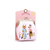 porte-monnaie-chat-lovely-purse-djeco