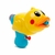 Pistolet a eau Canard