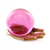 main-boule-rose