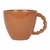 tasse-en-gres-terracotta-33cl-organic-77460_77460_DEB_WEB