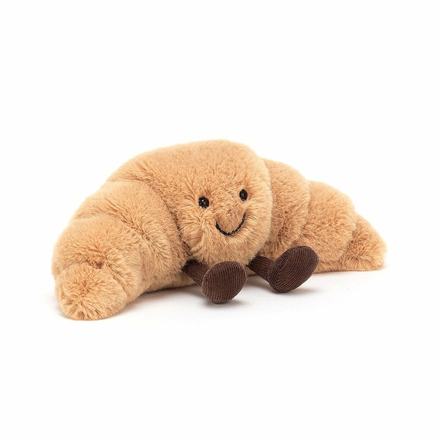 doudou jellycat