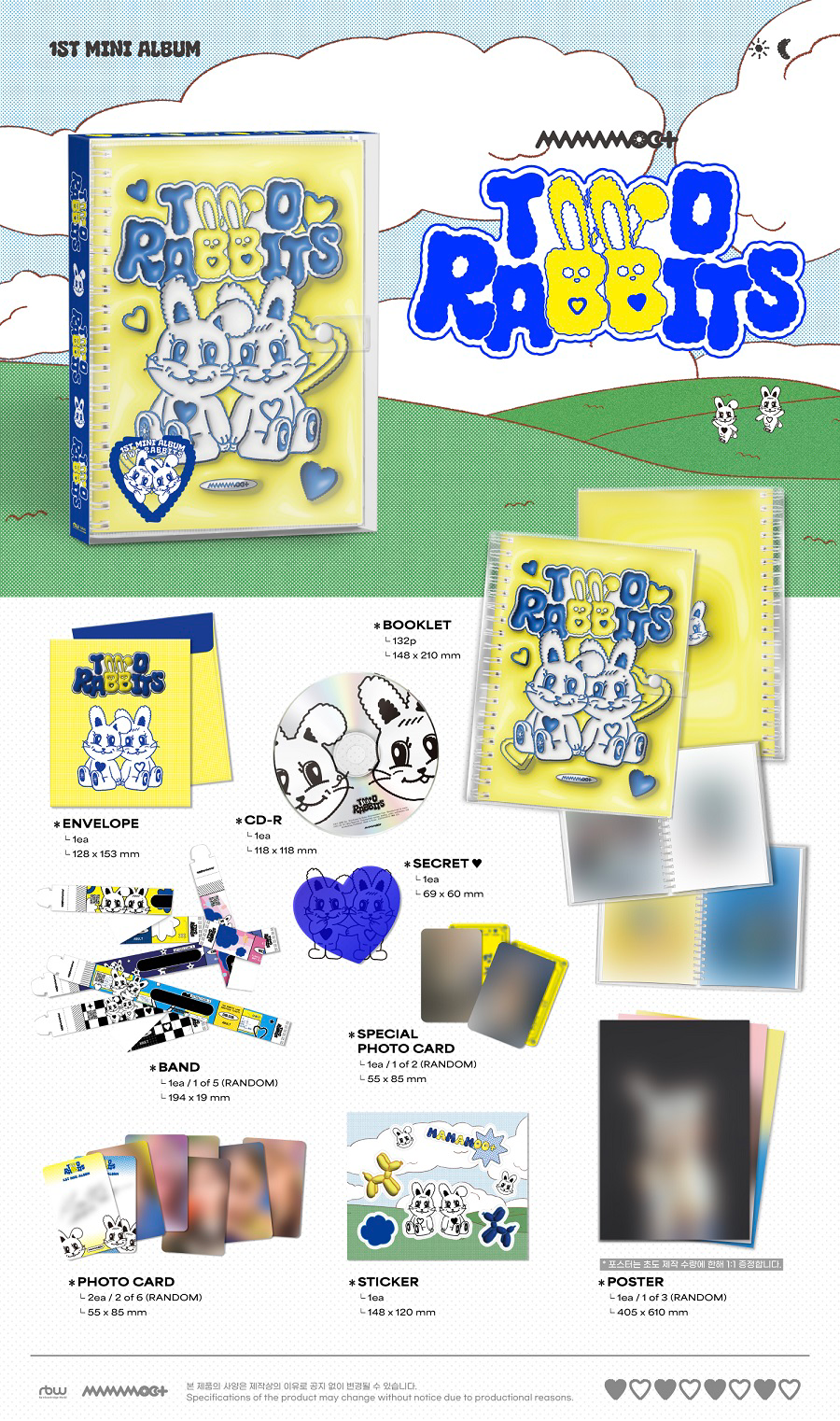 Sans titre 873_20230717151542