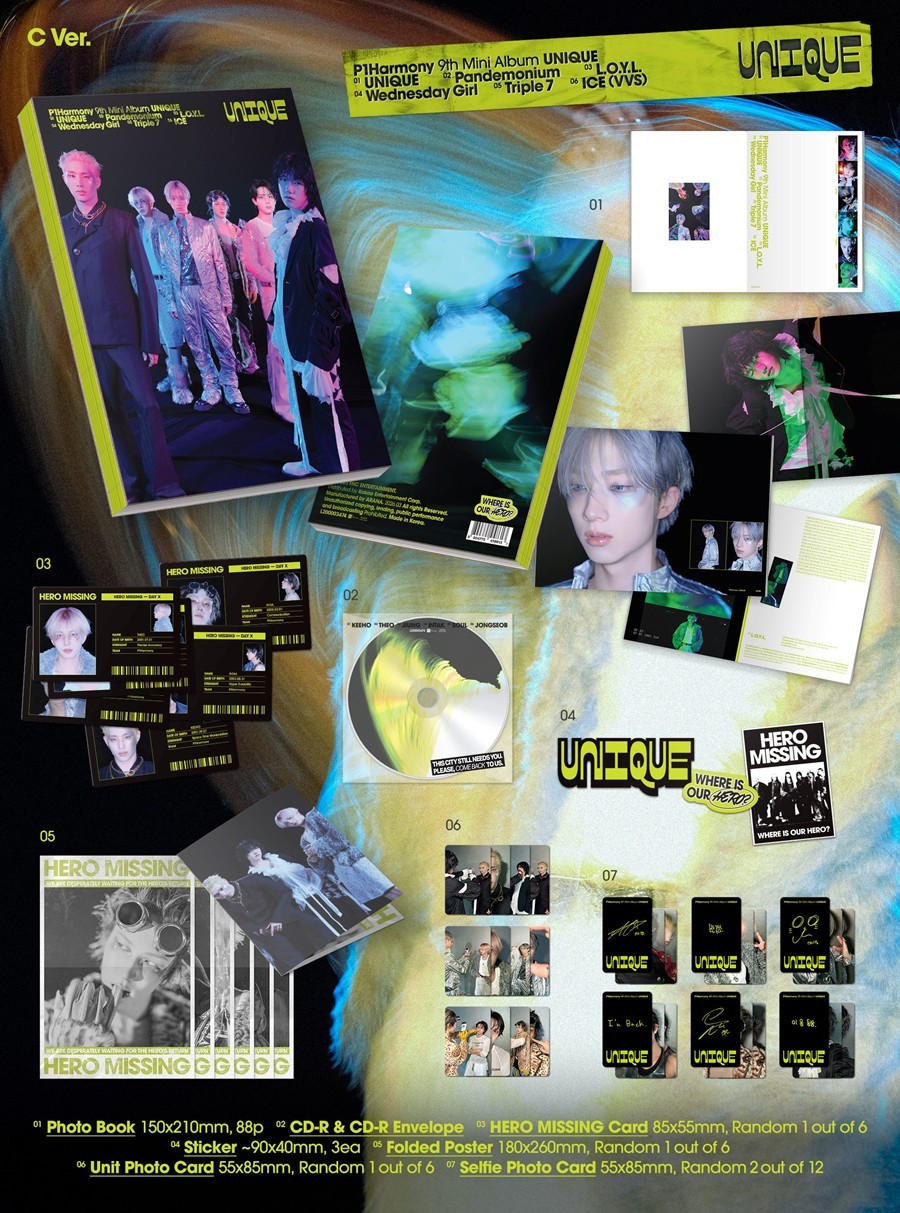 p1harmony-9th-mini-album-unique-photobook-ver3