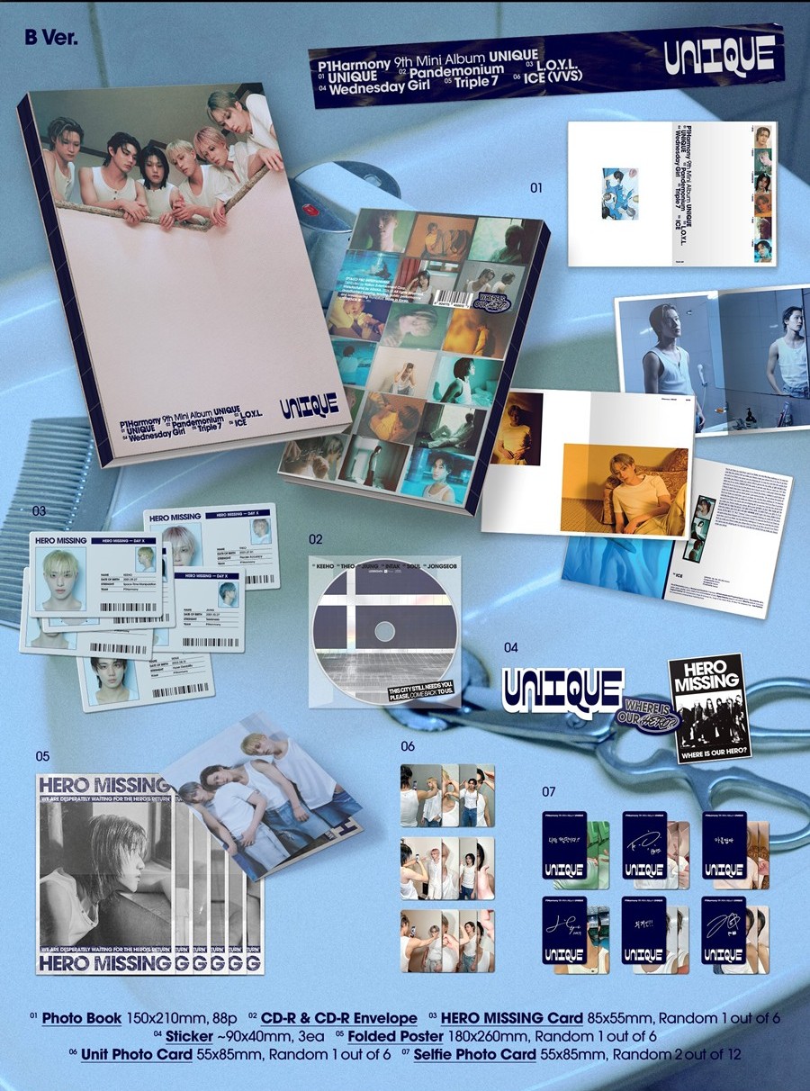 p1harmony-9th-mini-album-unique-photobook-ver2