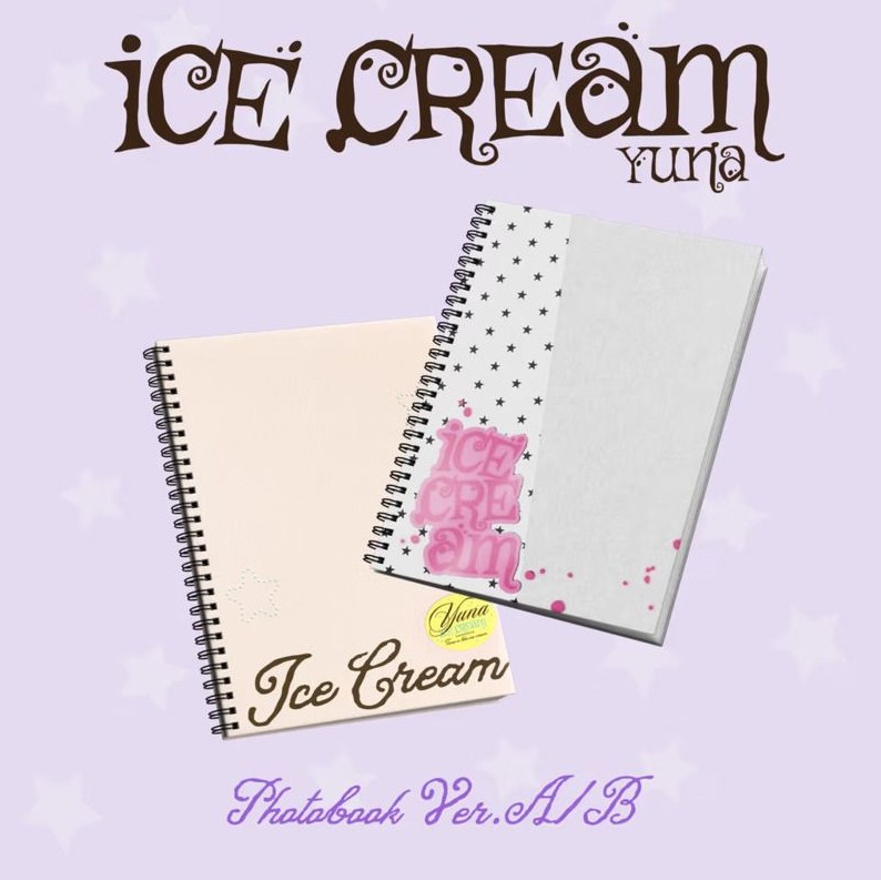 yuna-ice-cream-preview