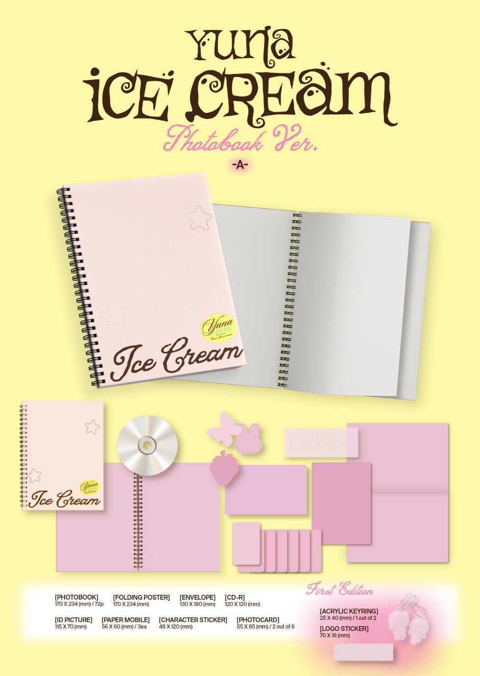 yuna-ice-creamA