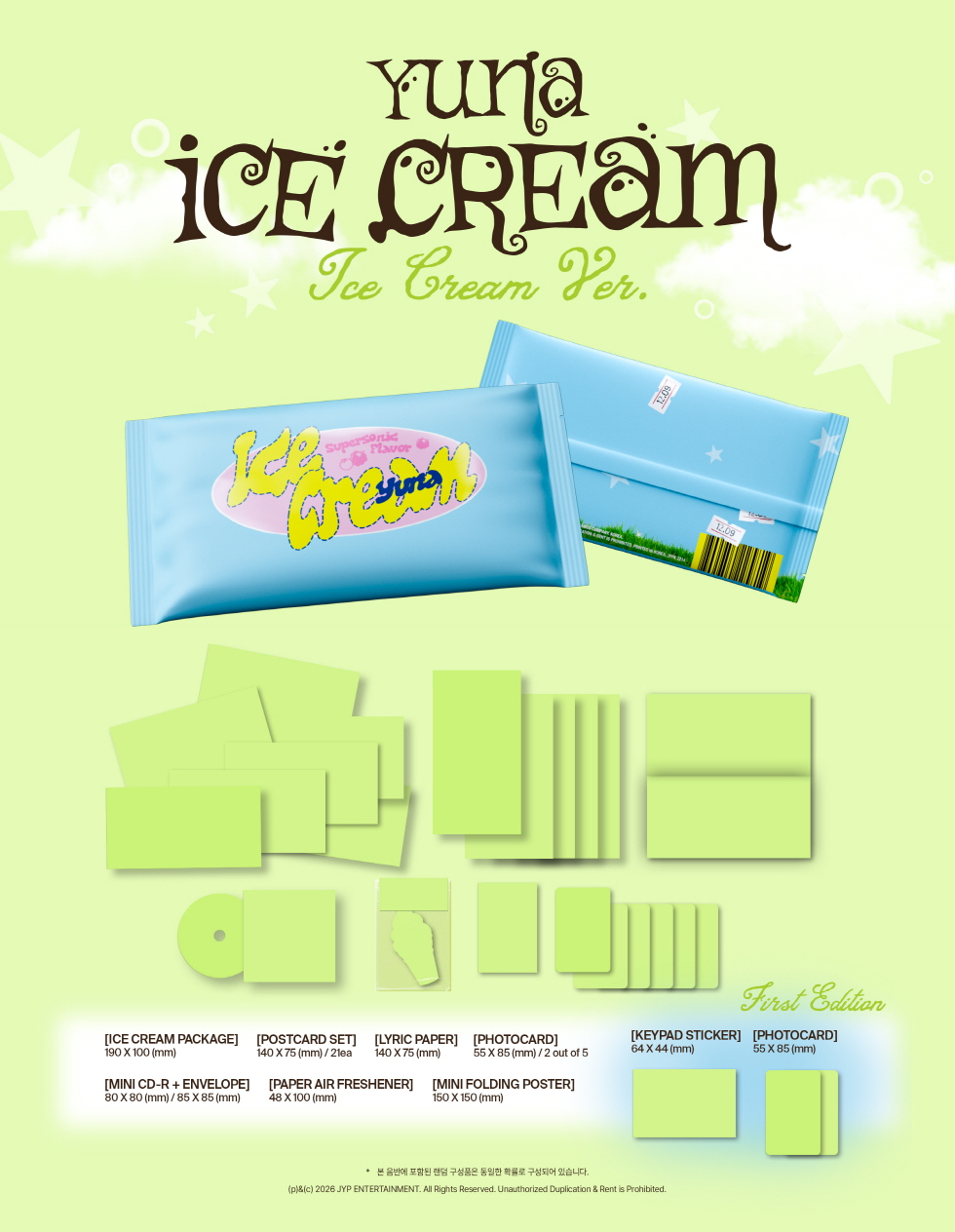 yuna-ice-cream-ver