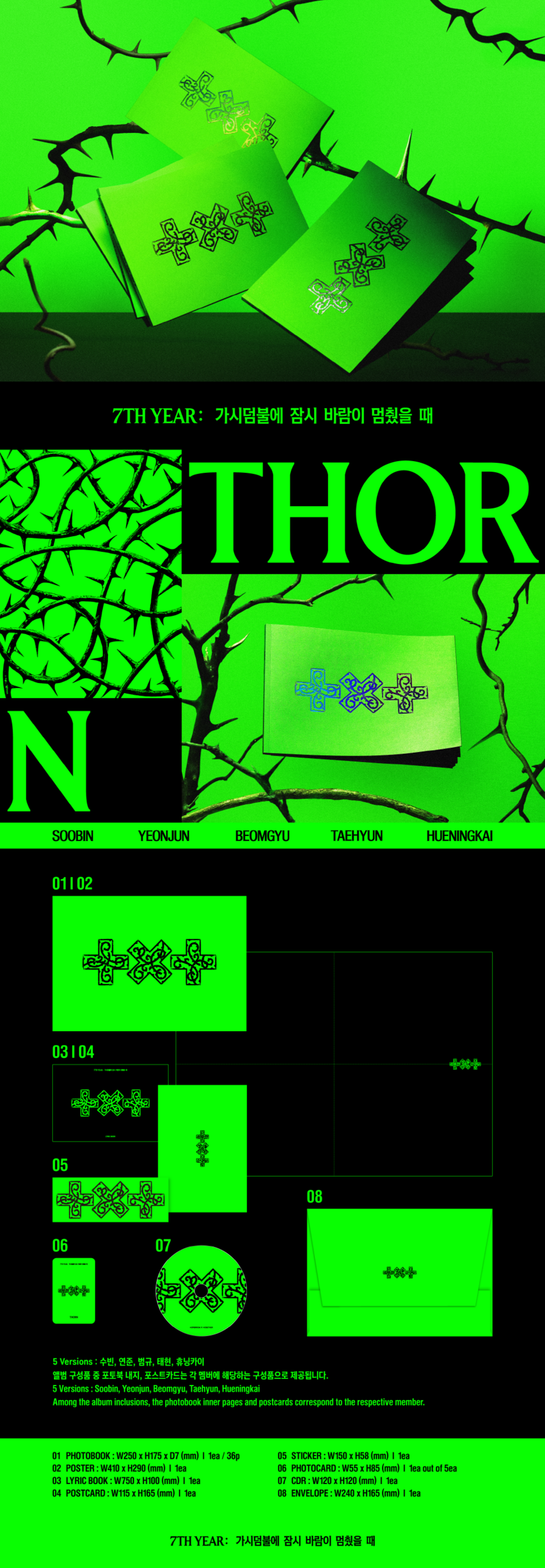 0303T4