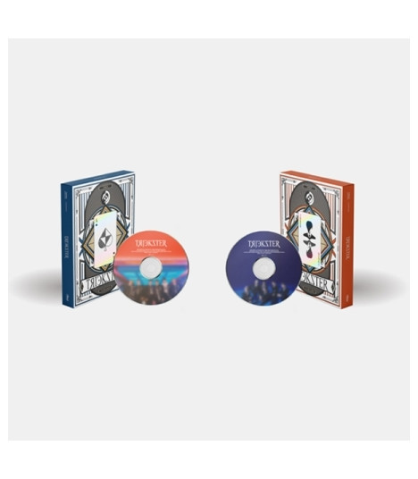 oneus-trickster-mini-album-vol-7-