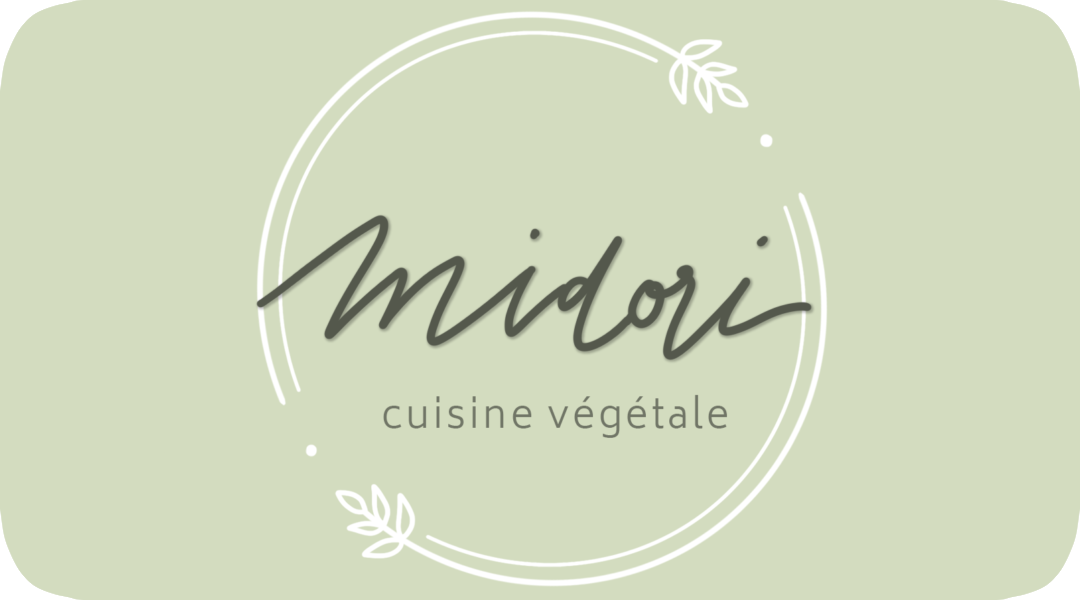 Midori Kitchen