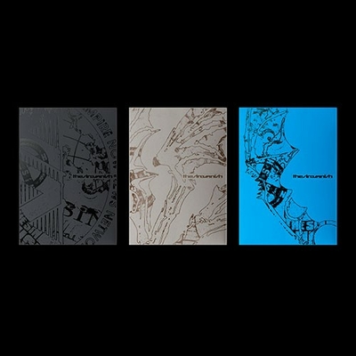 enhypen-7th-mini-album-the-sin-vanish