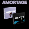 Sans titre 1089_20250203085017