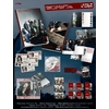 p1harmony-9th-mini-album-unique-photobook-ver 1