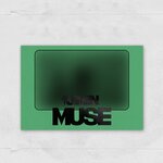 Sans titre 1047_20240618164129