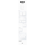 weverse bts