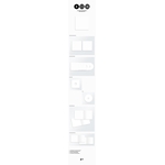 bts vinyle 1