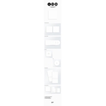 bts vinyle 2