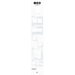 bts vinyle 4