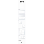 bts vinyle 7