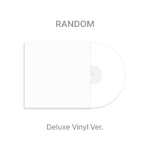 bts vinyle deluxe 1