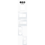 bts vinyle deluxe 2