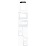 bts vinyle deluxe 3