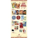 yena-5th-mini-album-love-catcher-wholesale