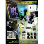 p1harmony-9th-mini-album-unique-photobook-ver3