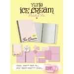 yuna-ice-creamA