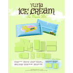 yuna-ice-cream-ver