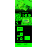 0303T4