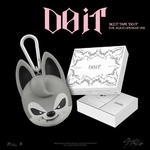stray-kids-skz-it-tape-do-it-evil-skzoo-speaker-ver