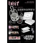 stray-kids-skz-it-tape-do-it-evil-skzoo-speaker-ver-wholesale