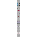 D8C452BF-C055-45A4-A56B-9CE23246E454