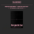 Sans titre 729_20230511163923